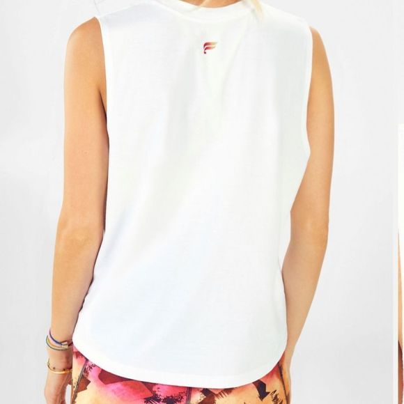 Fabletics muscle tank - Picture 3 of 5